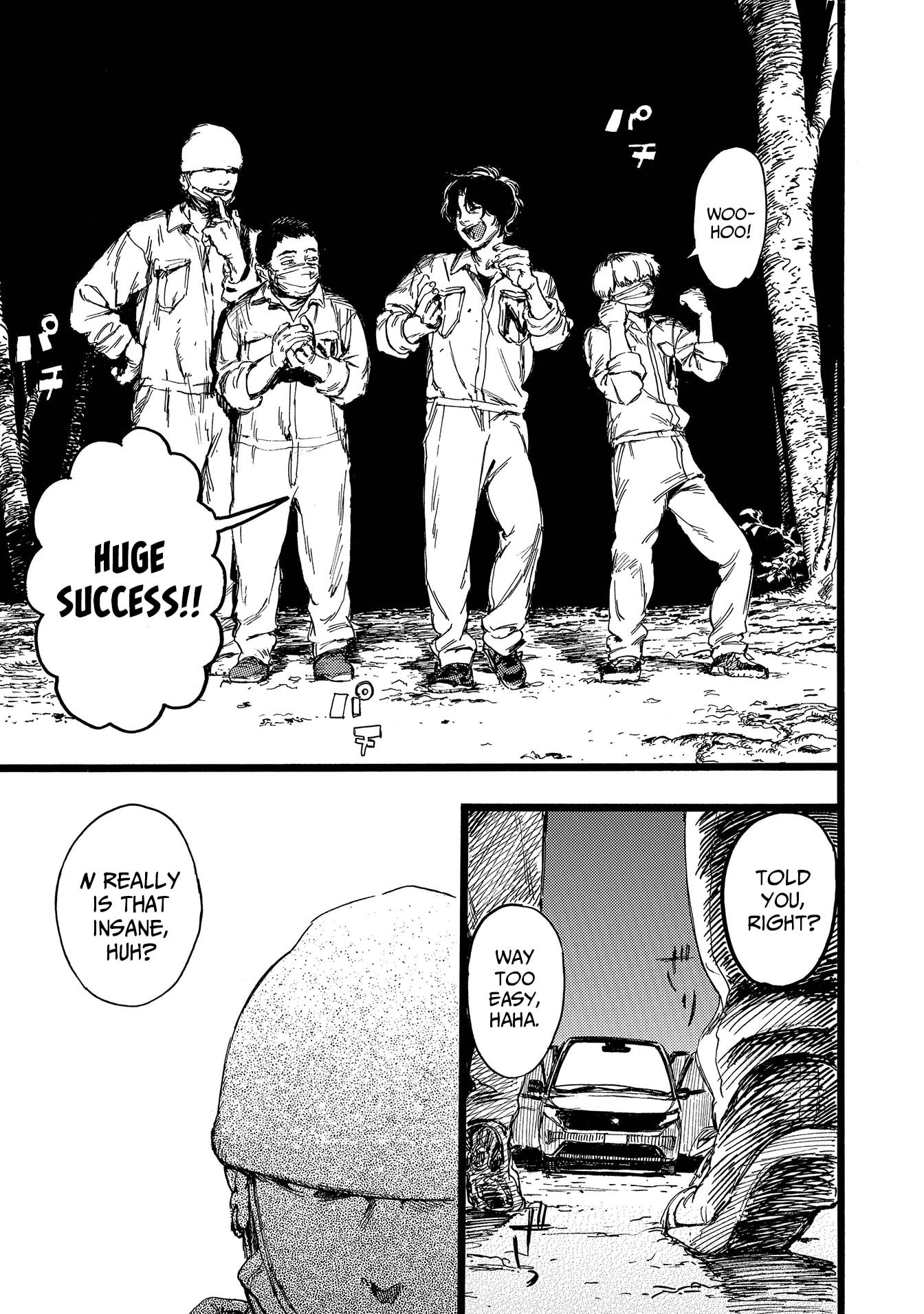 N Chapter 8 page 7 - 