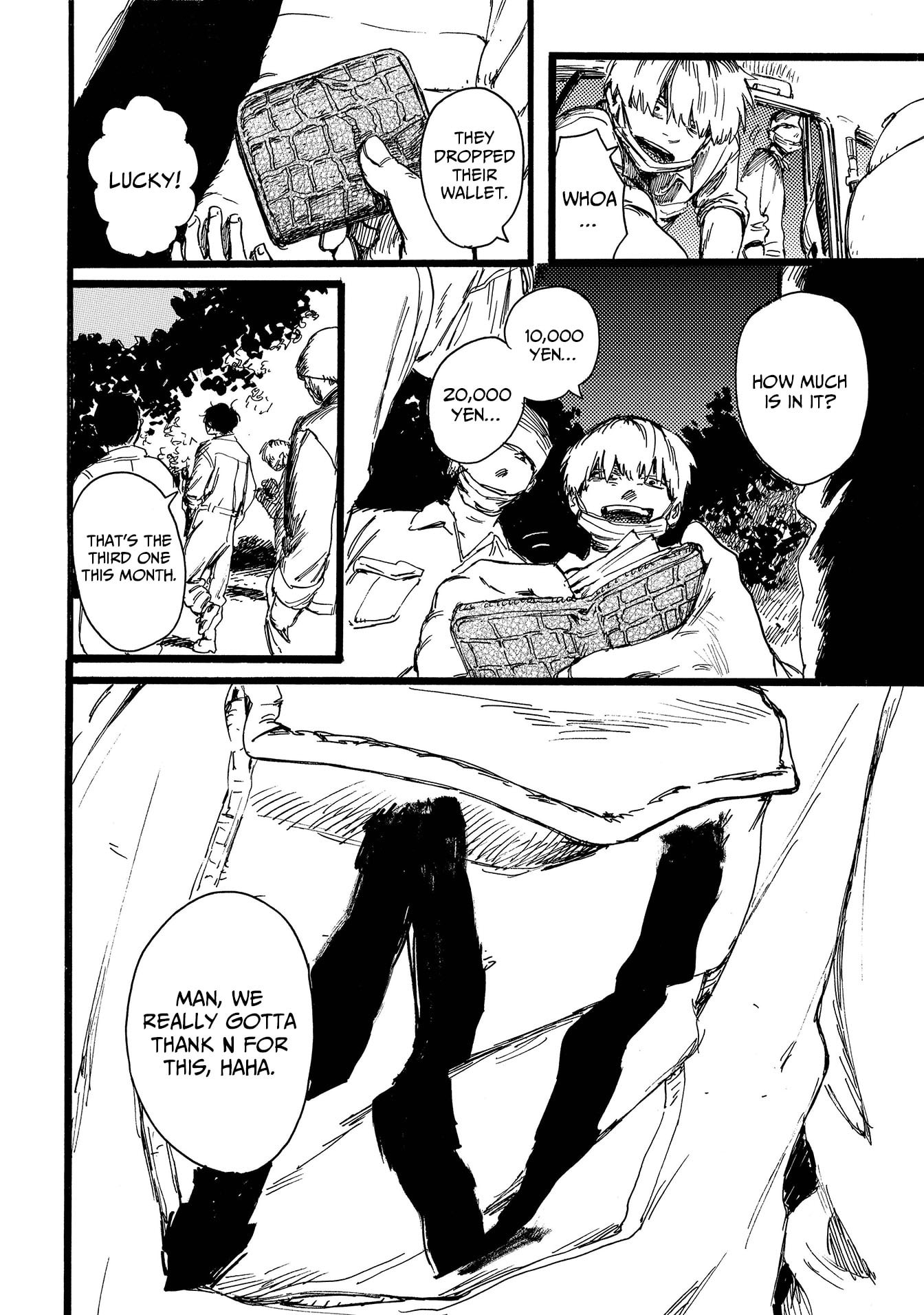 N Chapter 8 page 8 - 