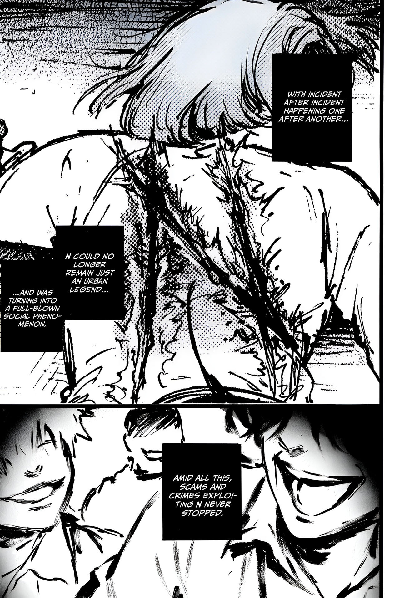N Chapter 8 page 9 - 