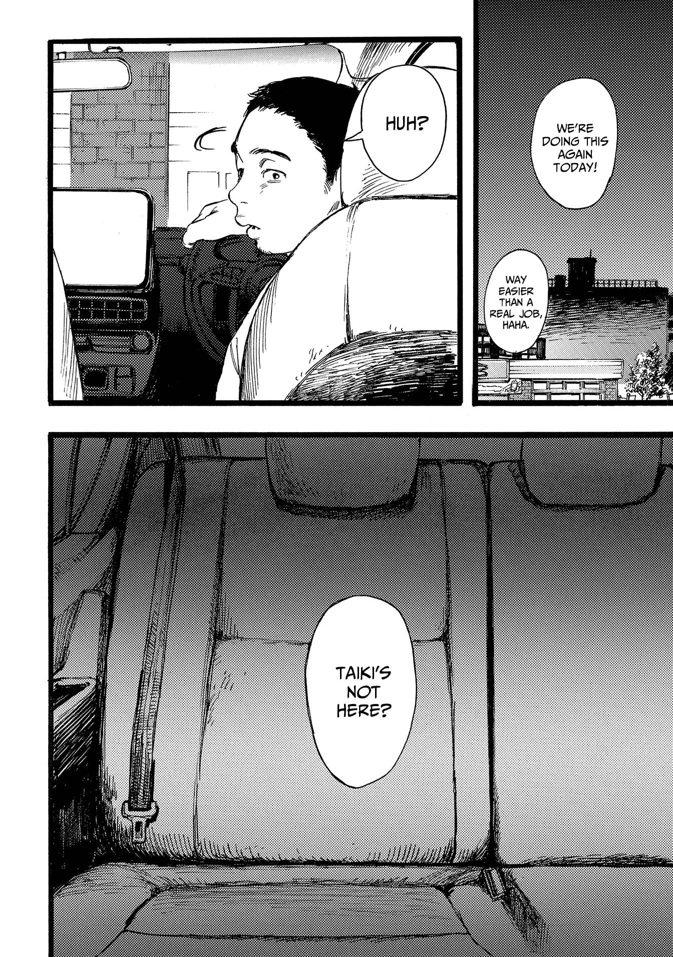N Chapter 8 page 10 - 