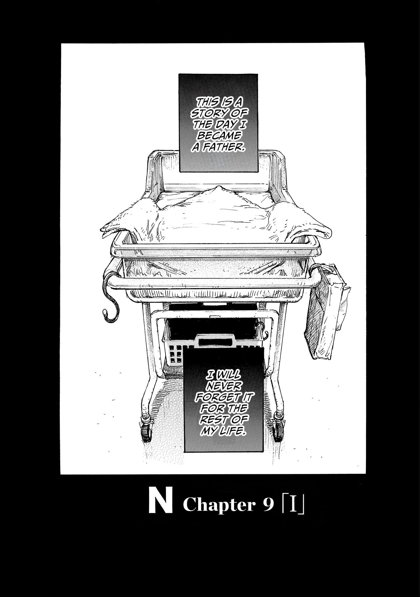 N Chapter 9 page 1 - 