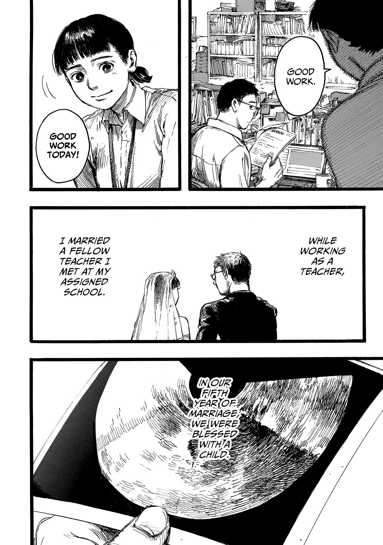N Chapter 9 page 2 - 