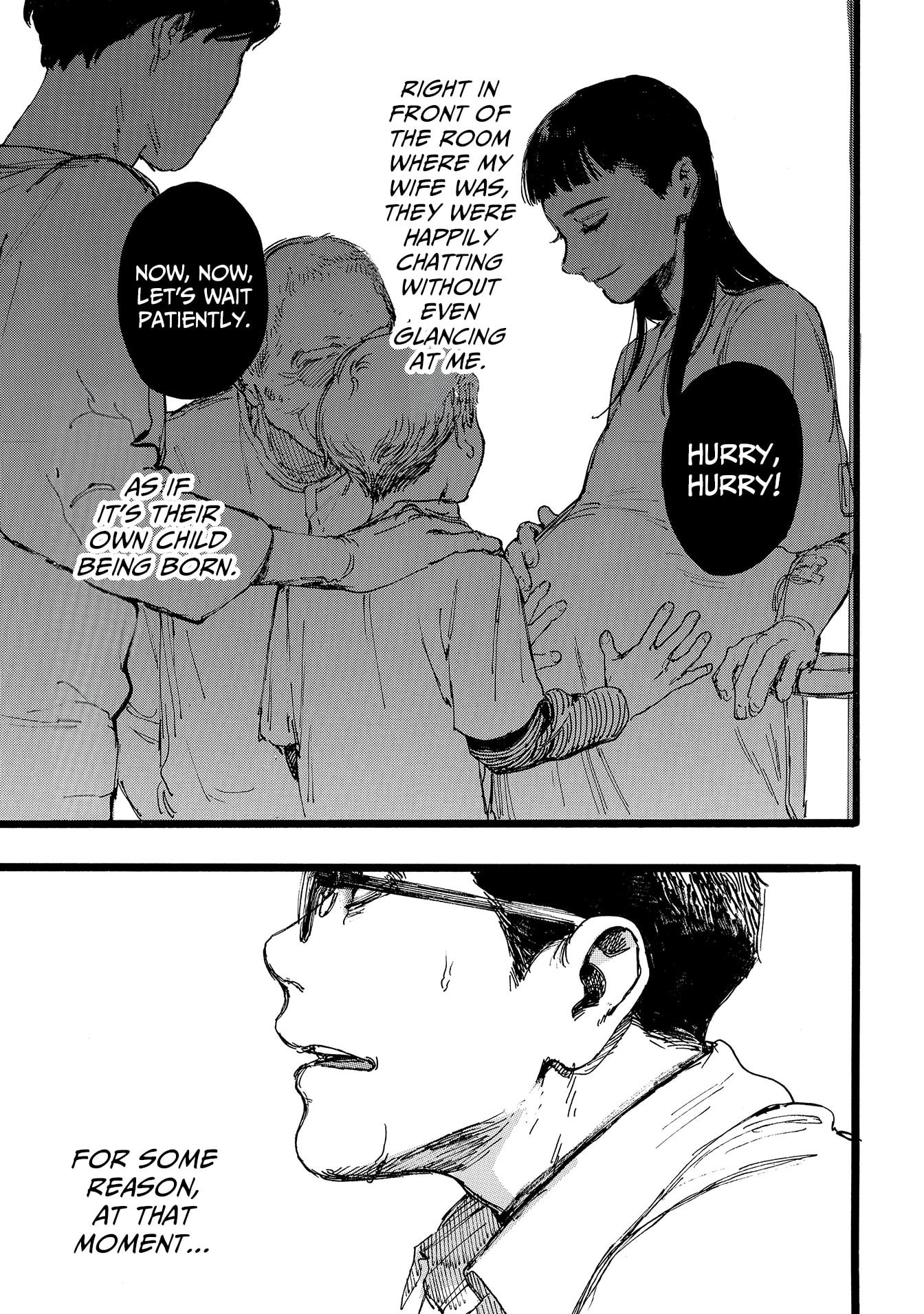 N Chapter 9 page 11 - 