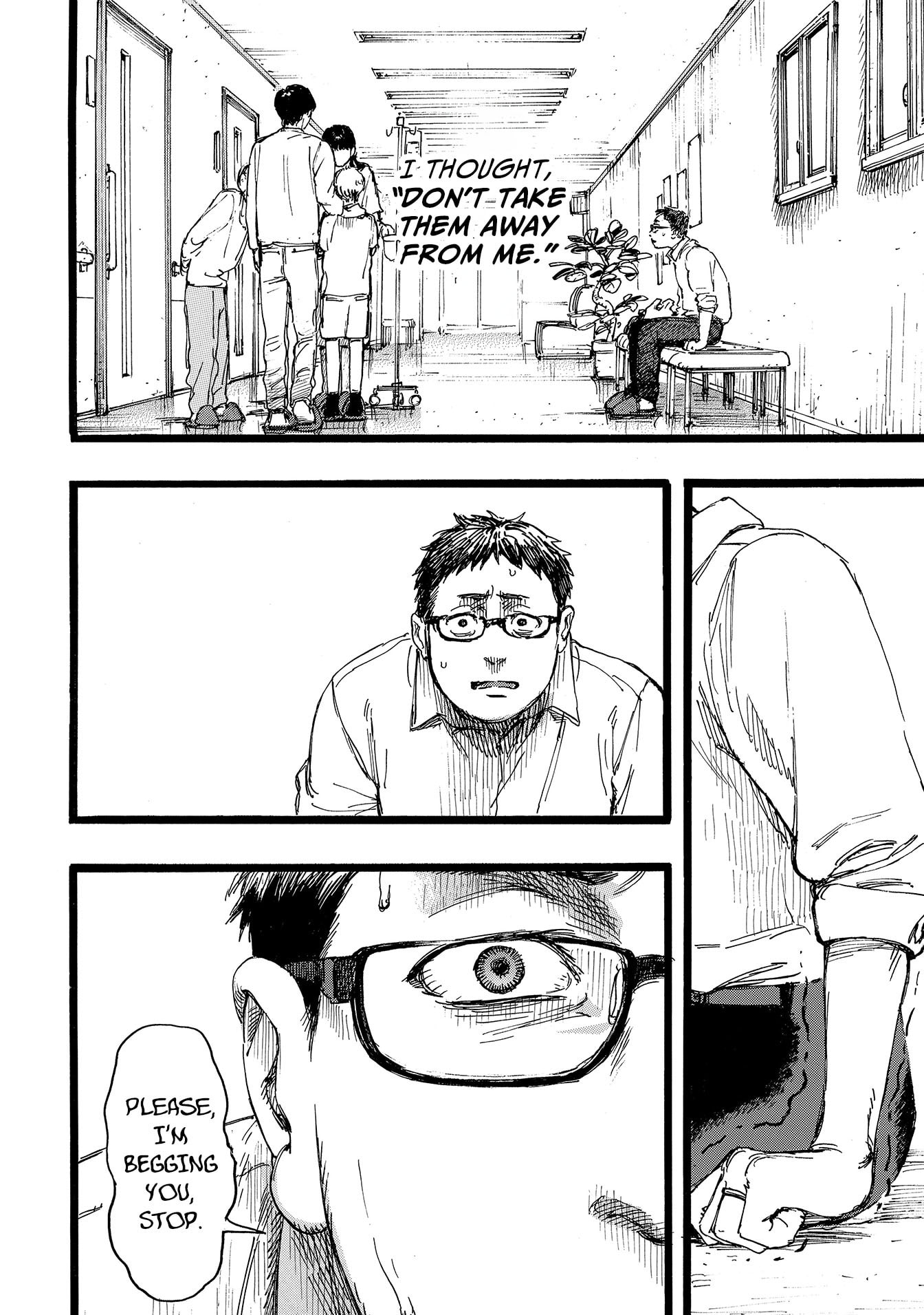 N Chapter 9 page 12 - 