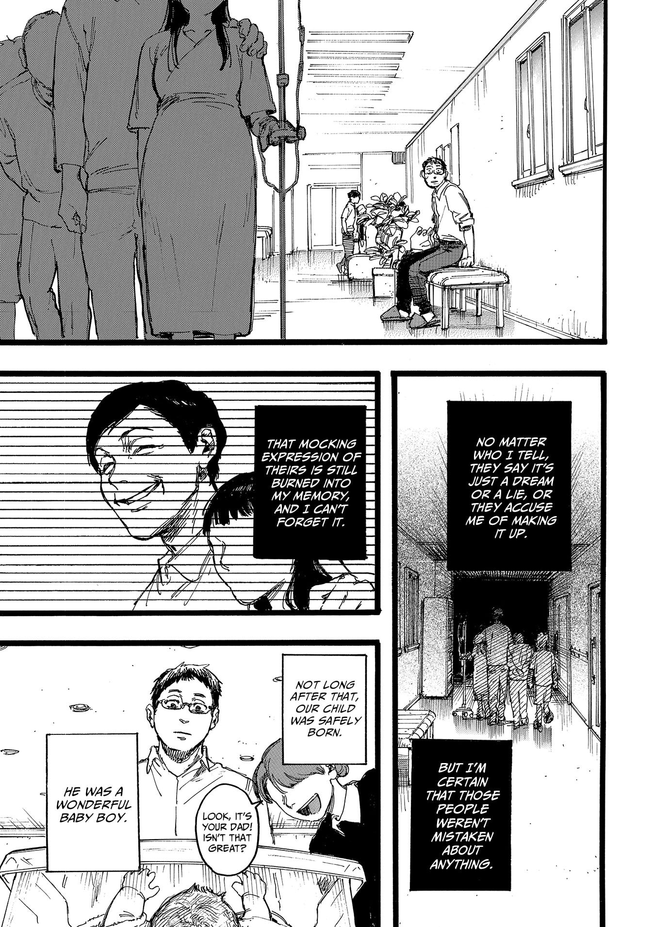 N Chapter 9 page 15 - 
