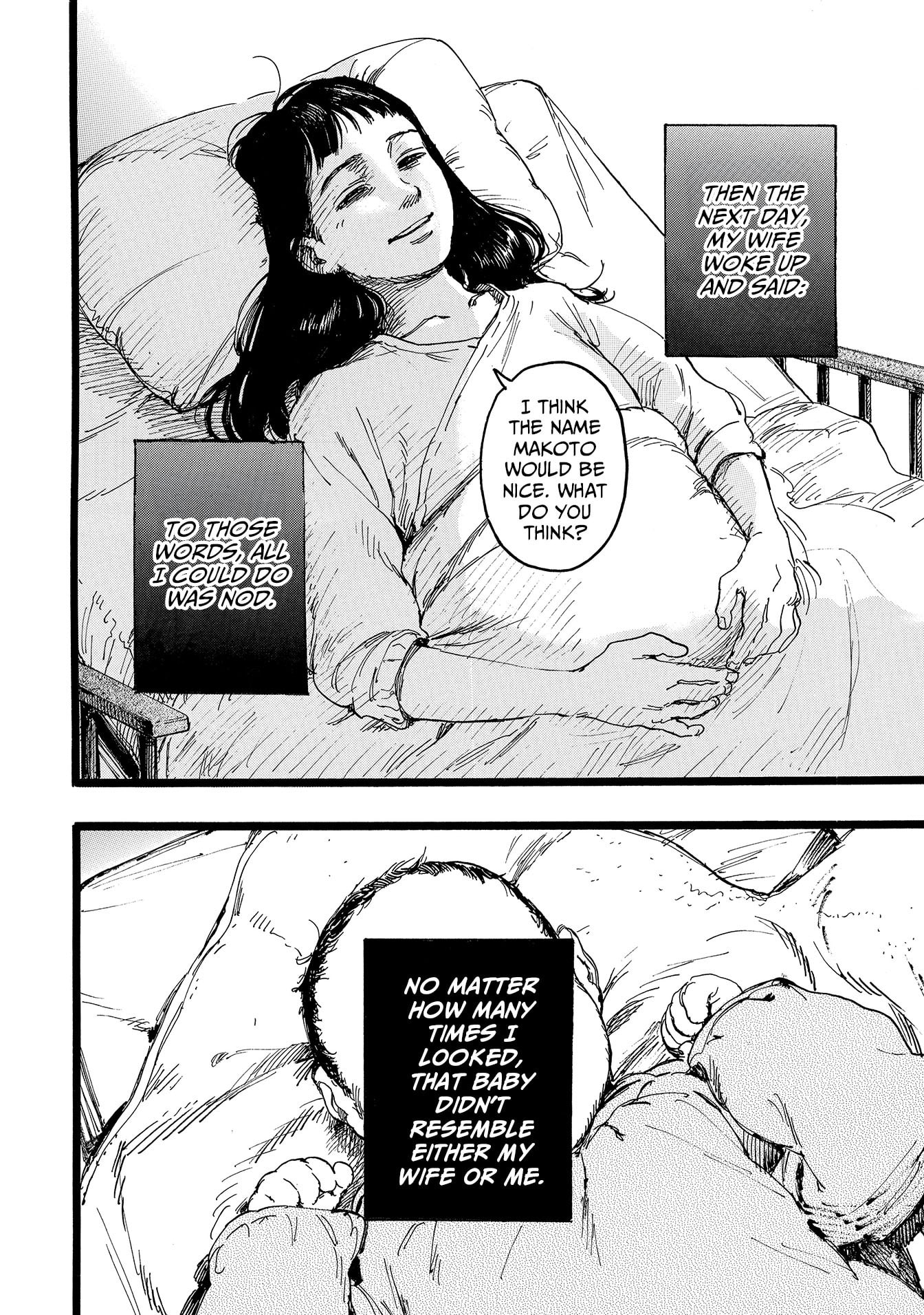N Chapter 9 page 16 - 