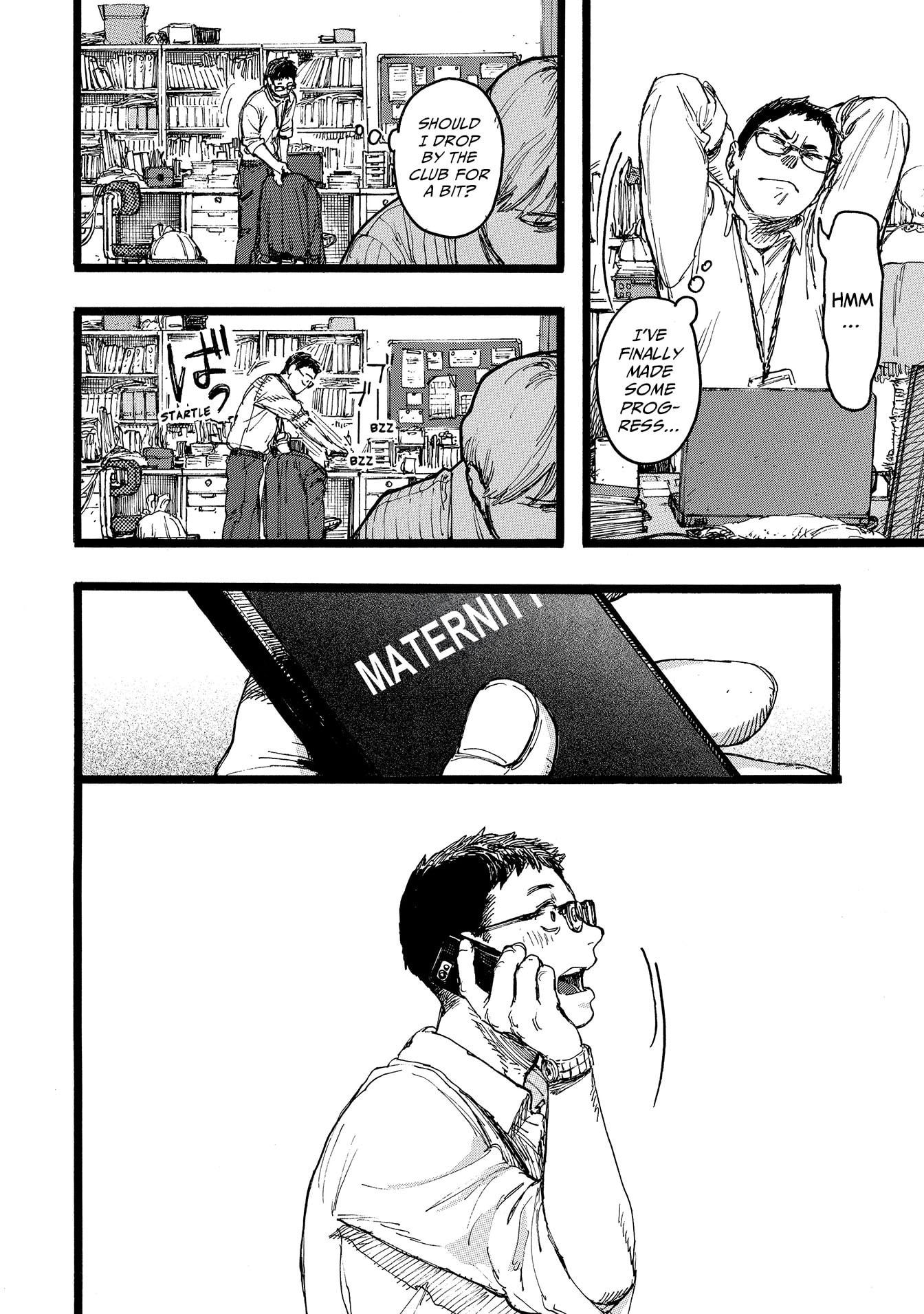 N Chapter 9 page 4 - 