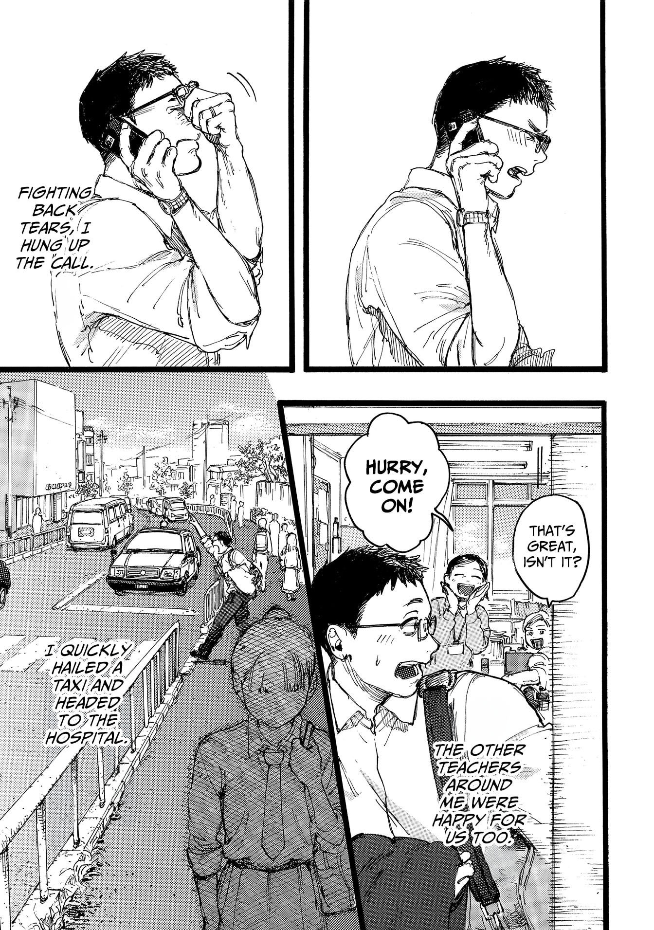 N Chapter 9 page 5 - 