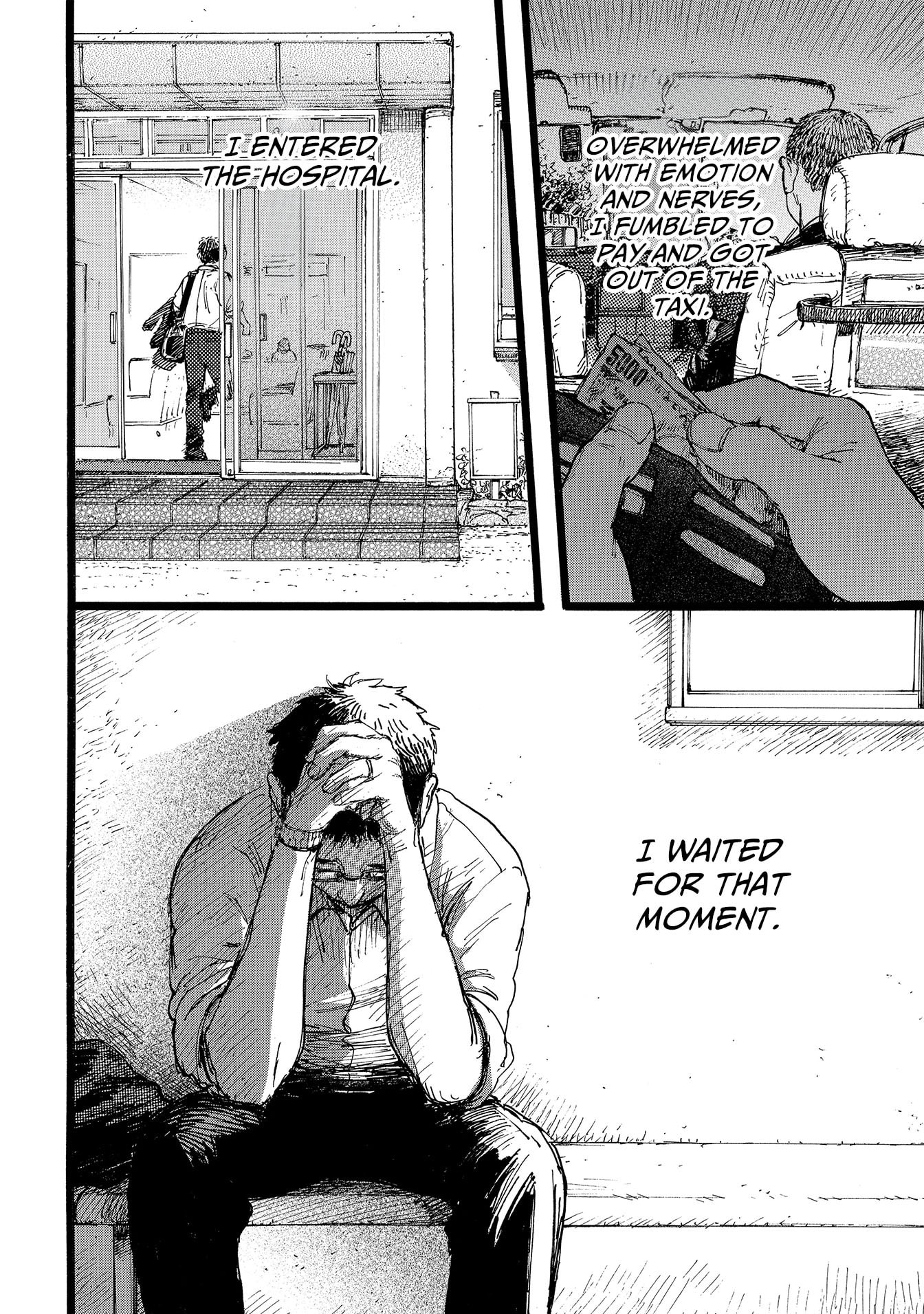 N Chapter 9 page 6 - 