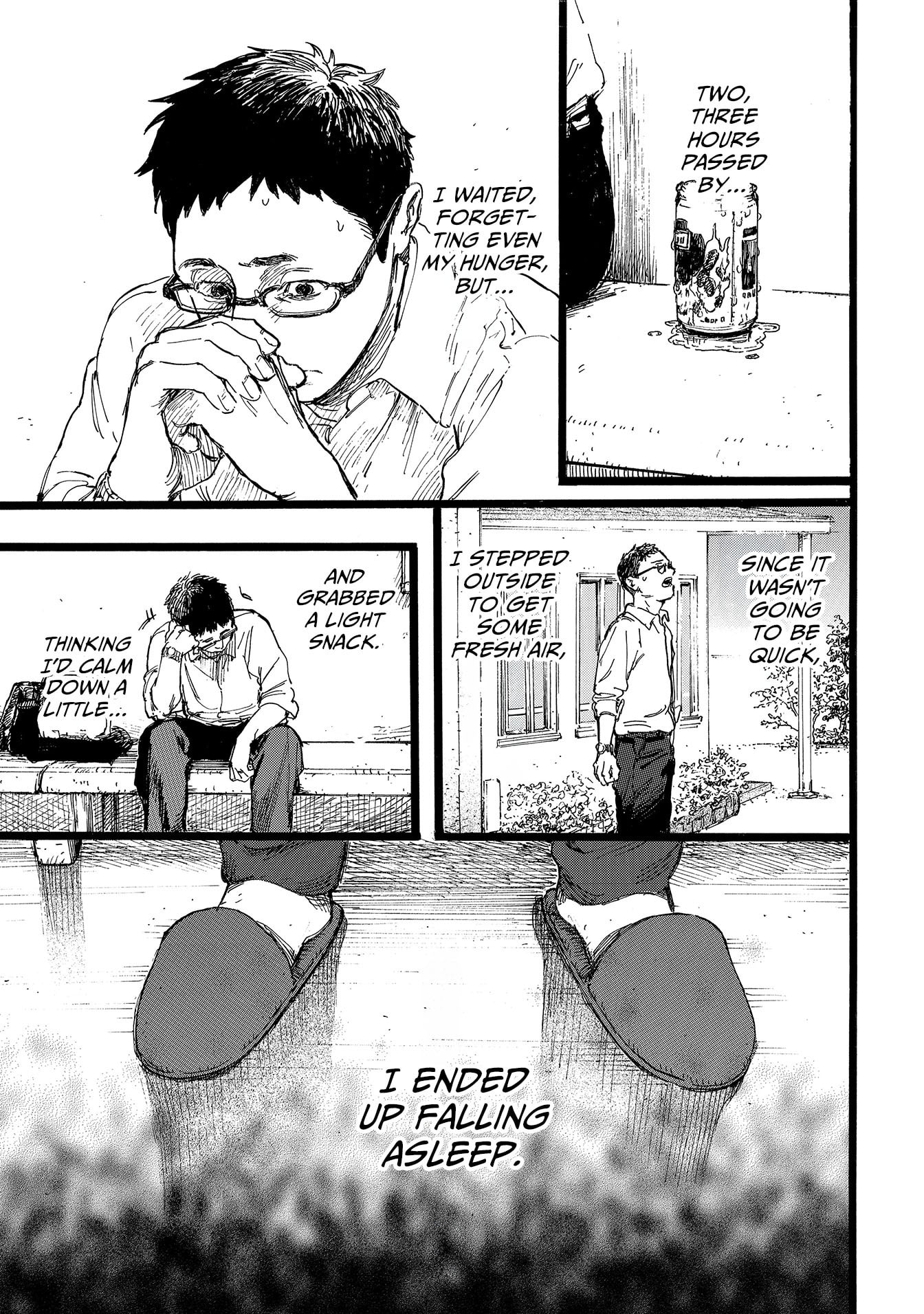 N Chapter 9 page 7 - 