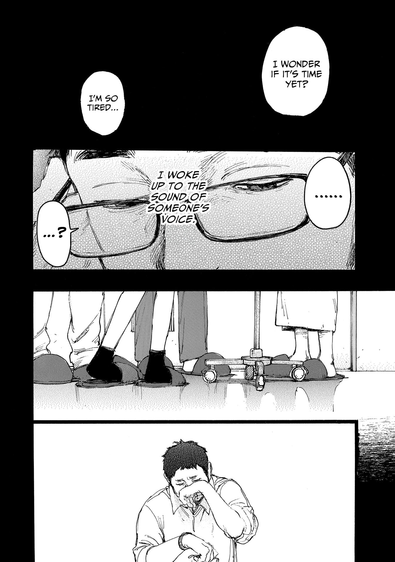 N Chapter 9 page 8 - 