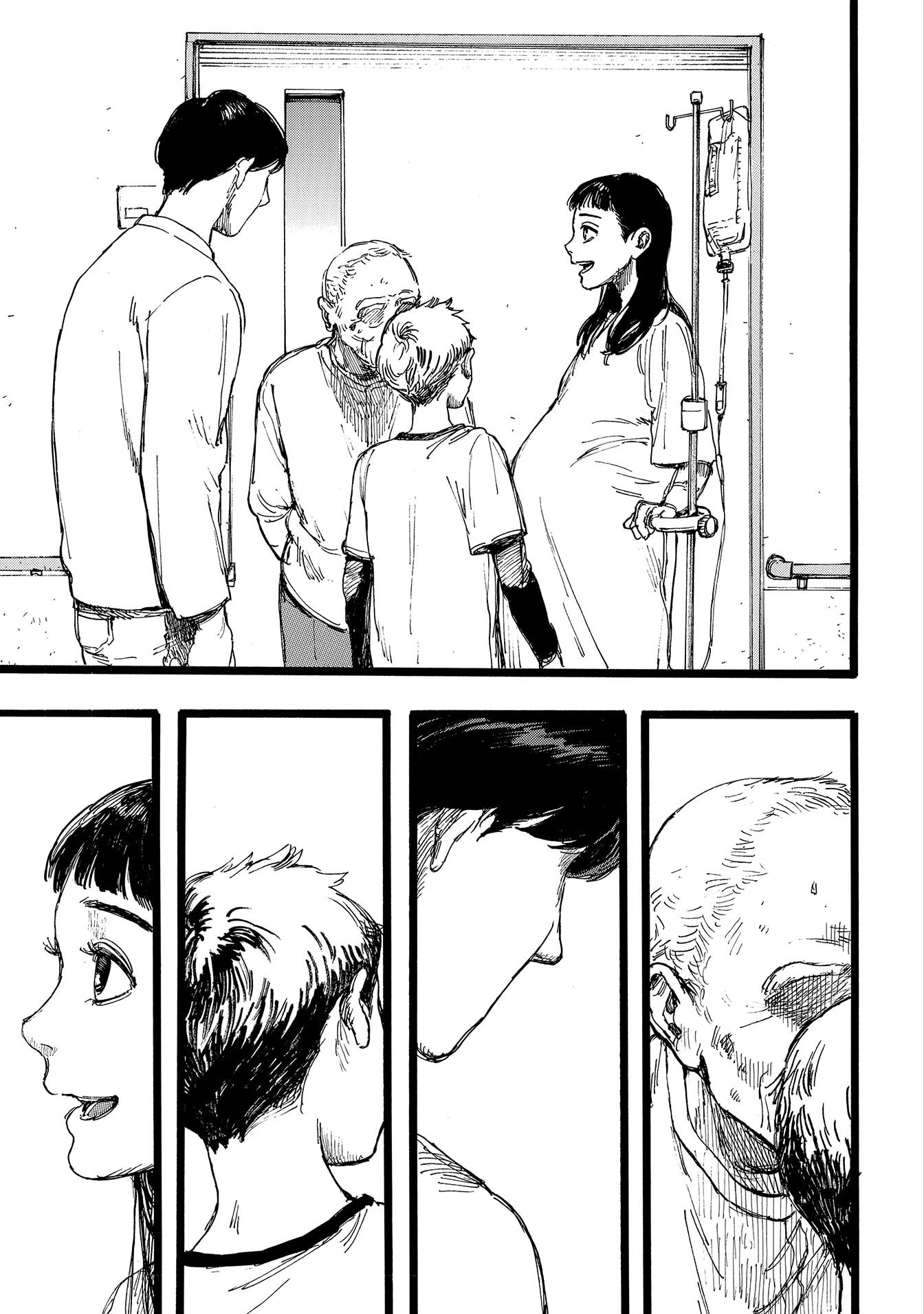 N Chapter 9 page 9 - 