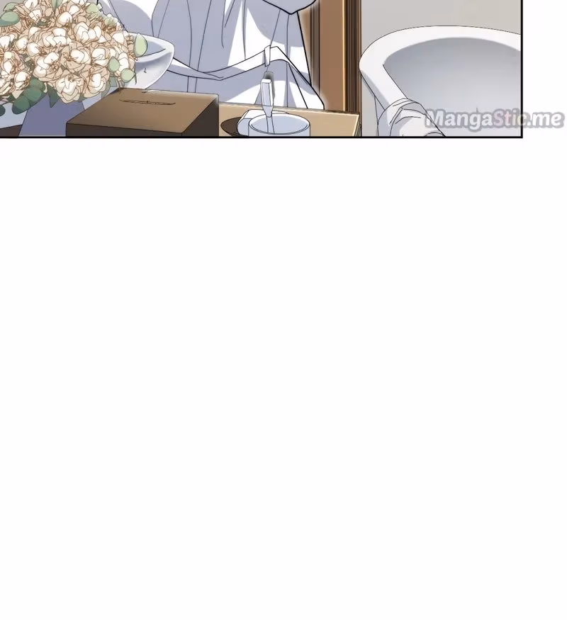 No Arguing With Mr. Mo Chapter 29 page 10 - 