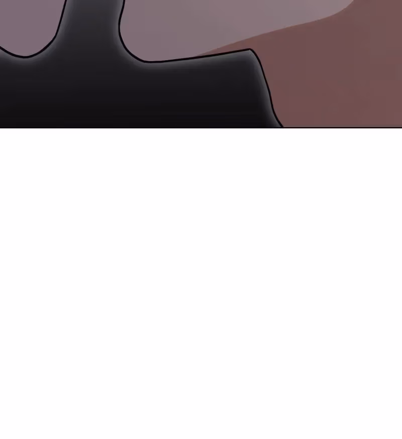 No Arguing With Mr. Mo Chapter 31 page 18 - 