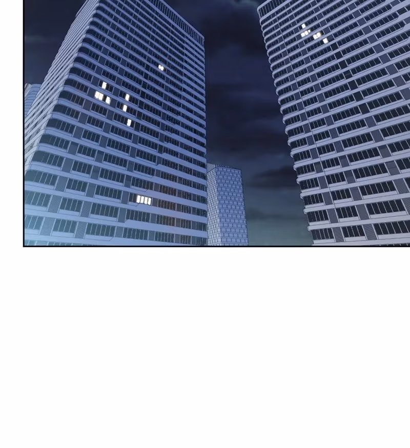 No Arguing With Mr. Mo Chapter 35 page 18 - 