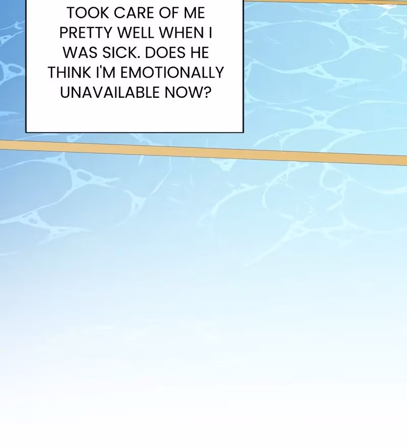 No Arguing With Mr. Mo Chapter 36 page 18 - 