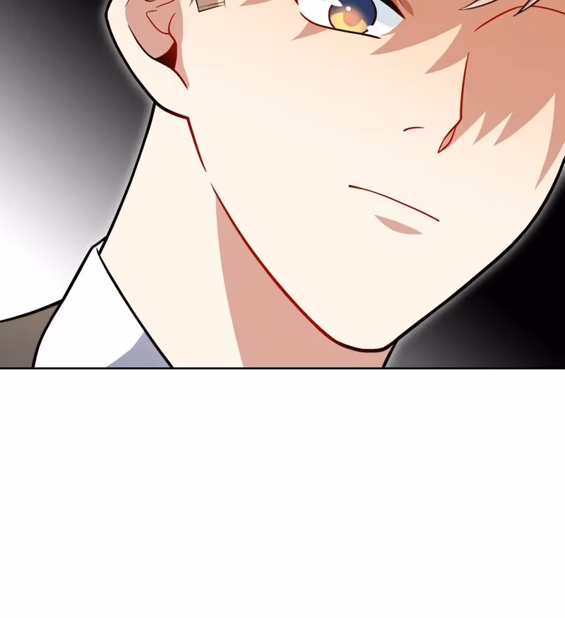No Arguing With Mr. Mo Chapter 43 page 18 - 