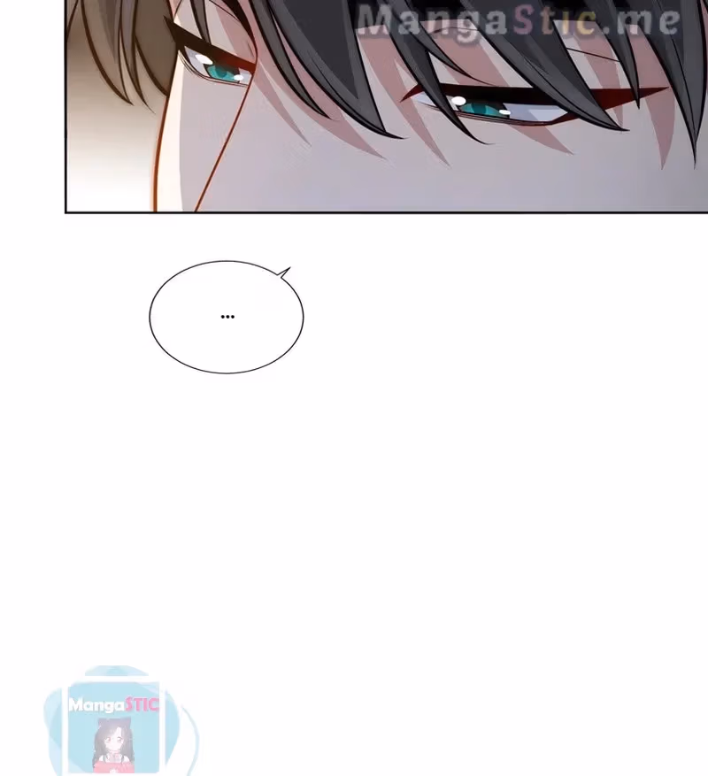 No Arguing With Mr. Mo Chapter 47 page 9 - 