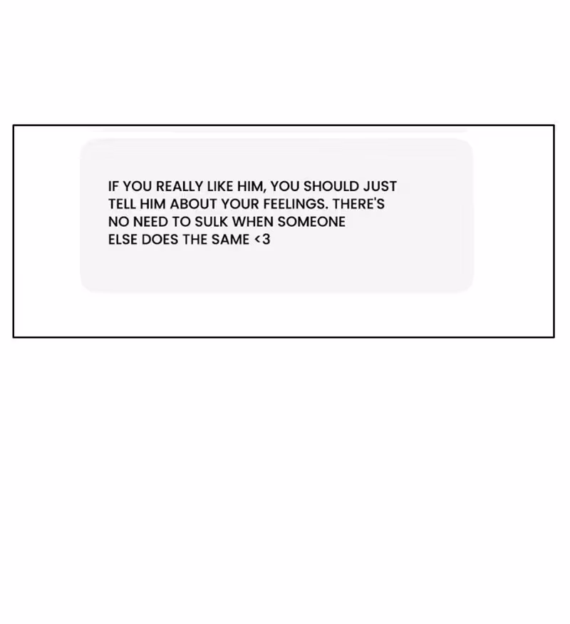 No Arguing With Mr. Mo Chapter 50 page 18 - 