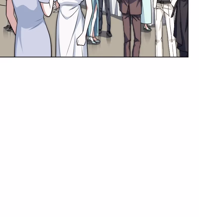 No Arguing With Mr. Mo Chapter 51 page 18 - 