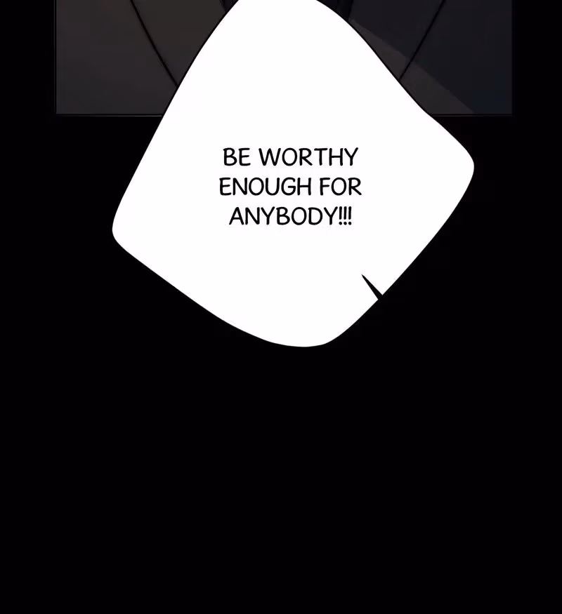 No Arguing With Mr. Mo Chapter 53 page 9 - 