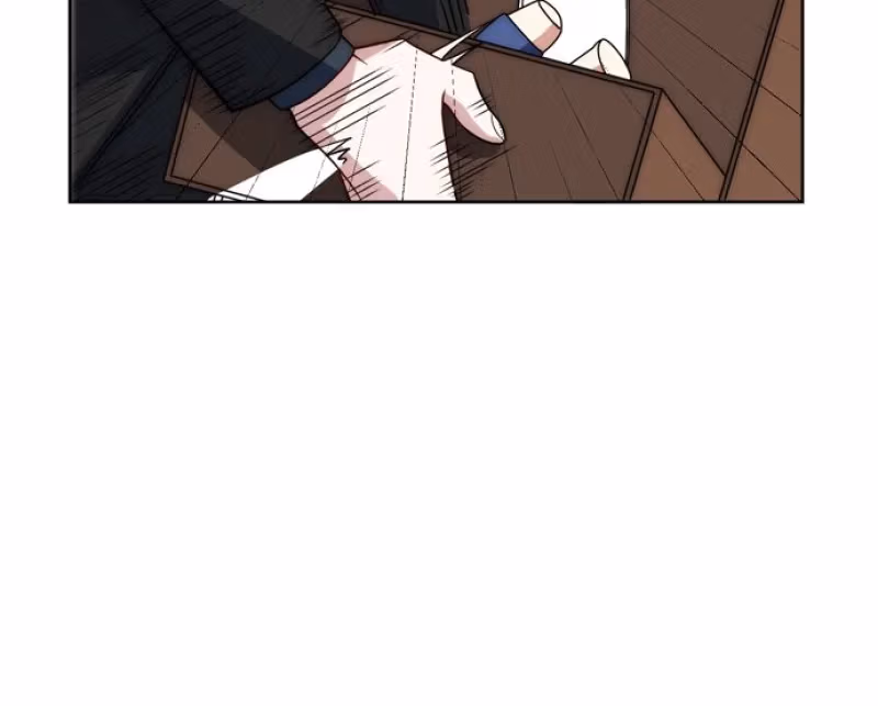 No Arguing With Mr. Mo Chapter 57 page 8 - 