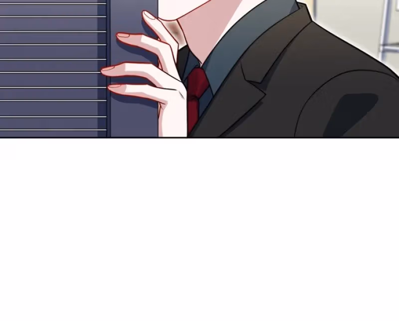 No Arguing With Mr. Mo Chapter 59 page 16 - 