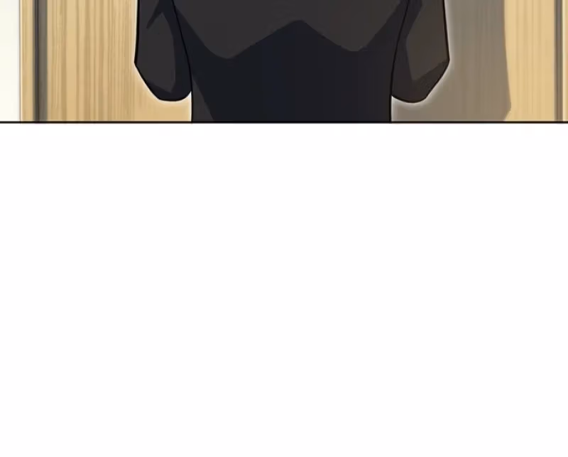 No Arguing With Mr. Mo Chapter 59 page 8 - 