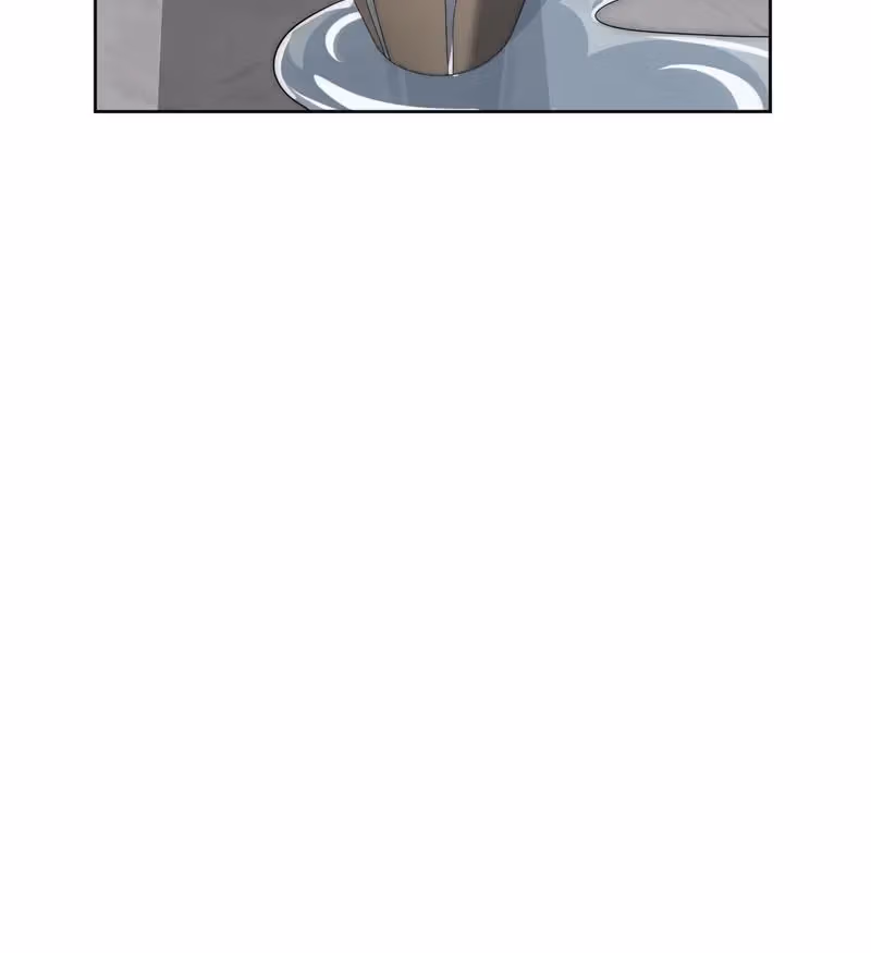 No Arguing With Mr. Mo Chapter 60 page 10 - 