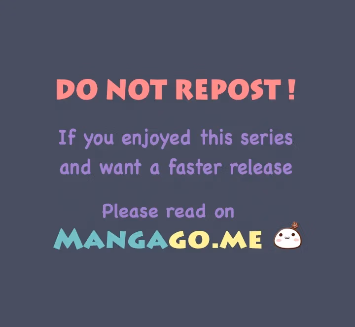 No Arguing With Mr. Mo Chapter 63 page 1 - 