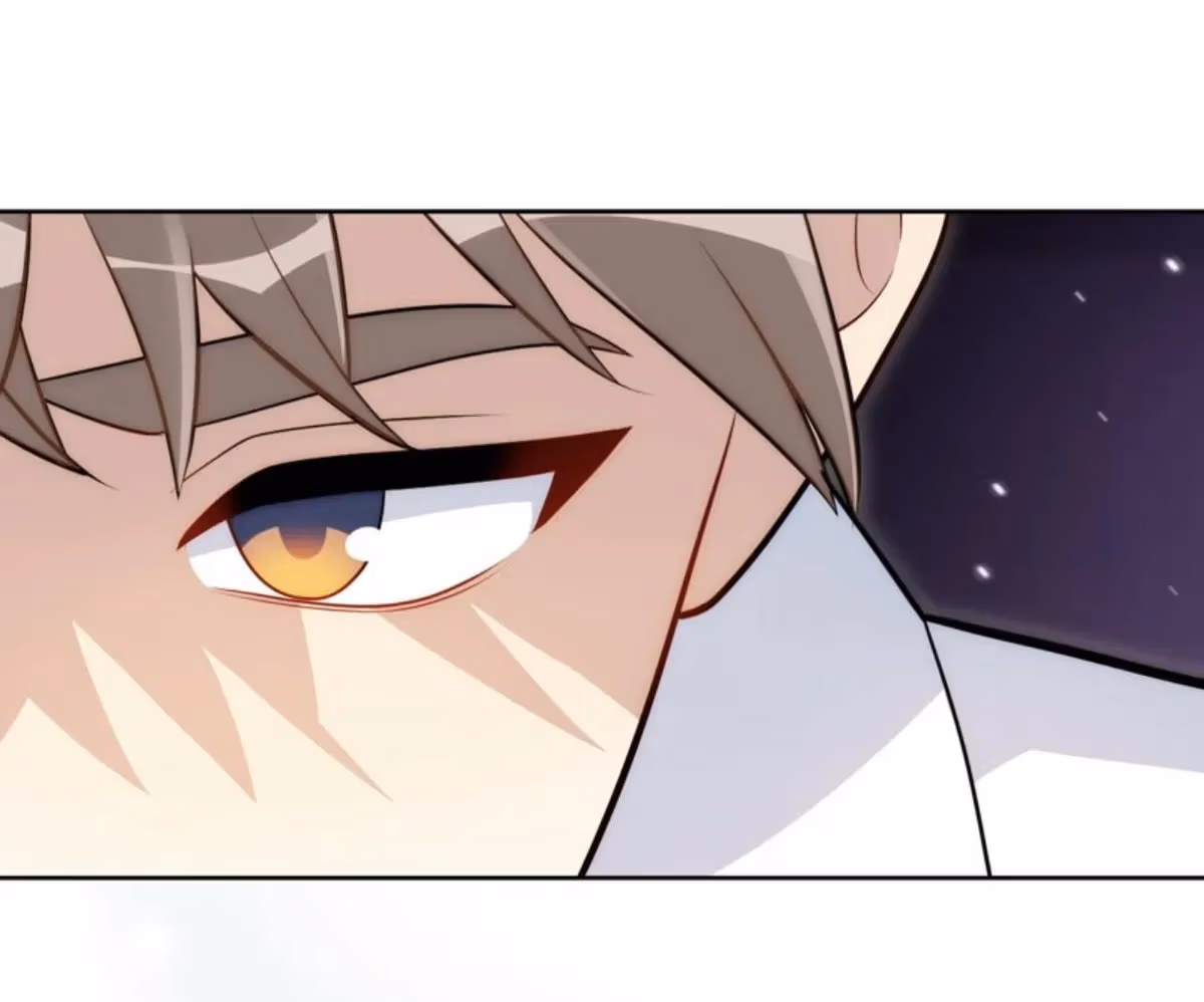 No Arguing With Mr. Mo Chapter 63 page 21 - 