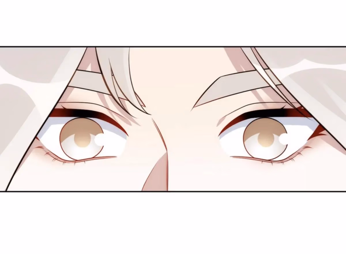 No Arguing With Mr. Mo Chapter 63 page 34 - 
