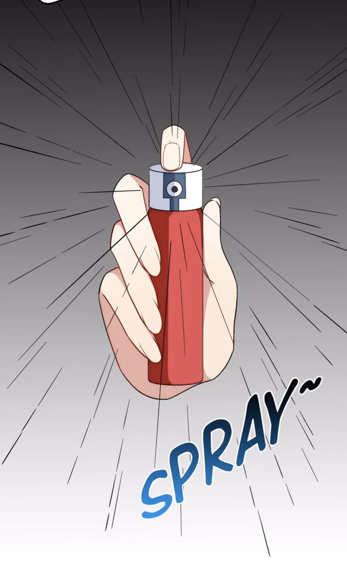 No Arguing With Mr. Mo Chapter 66 page 24 - 