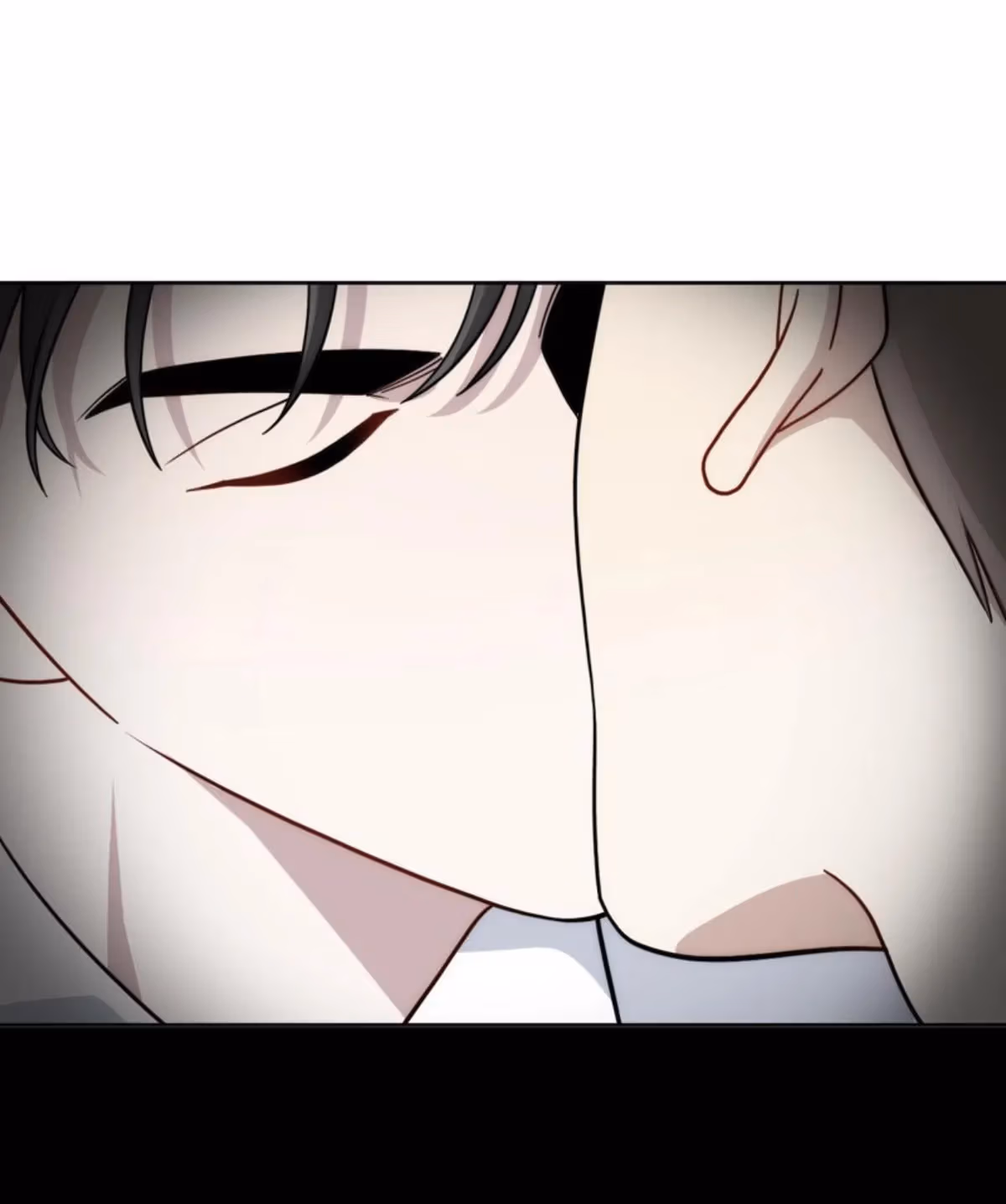 No Arguing With Mr. Mo Chapter 67 page 30 - 