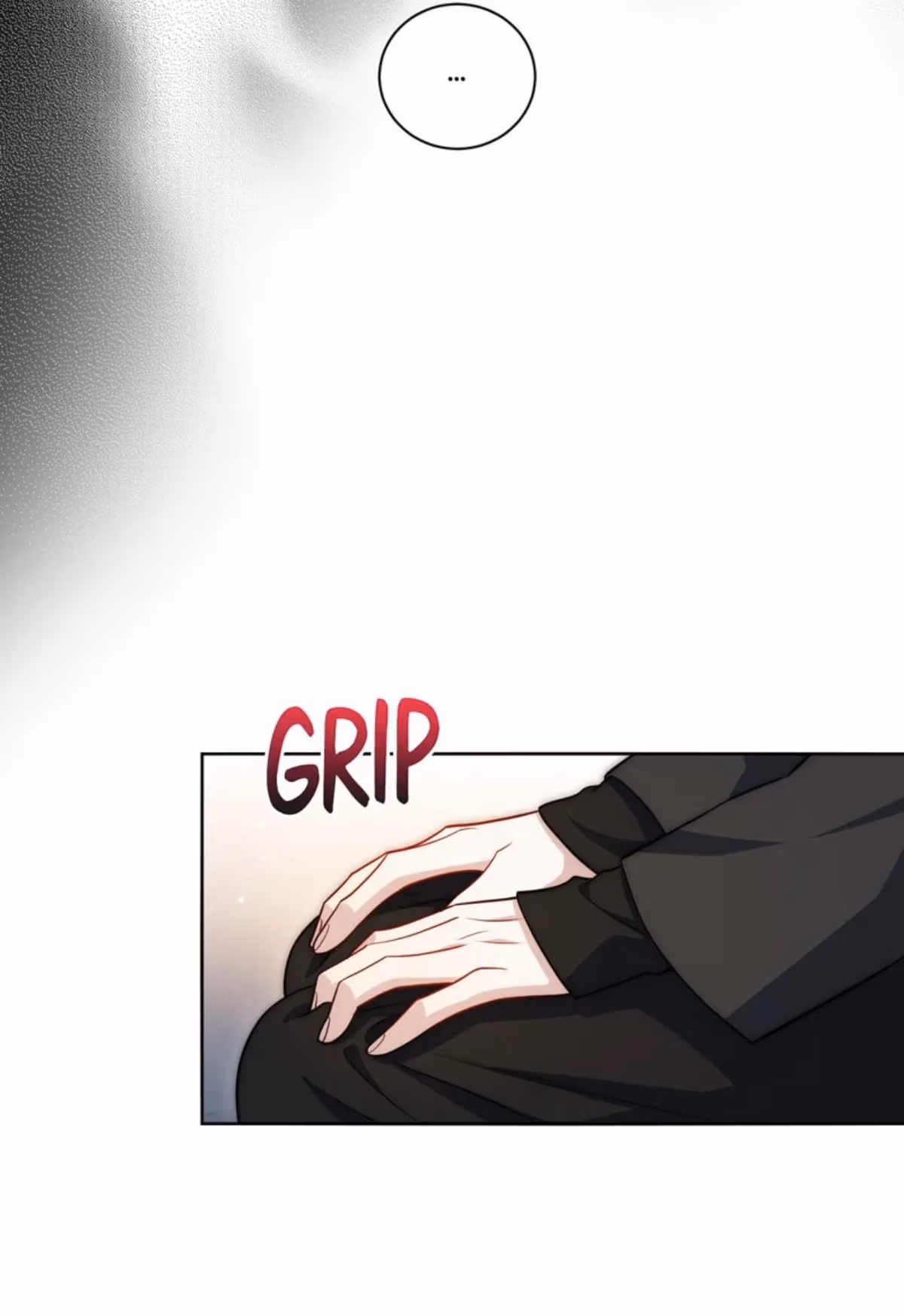 No Arguing With Mr. Mo Chapter 68 page 16 - 