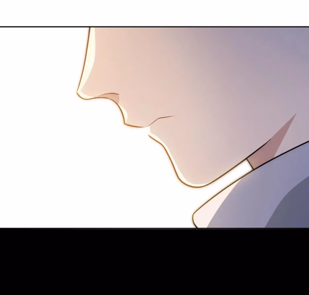 No Arguing With Mr. Mo Chapter 69 page 29 - 
