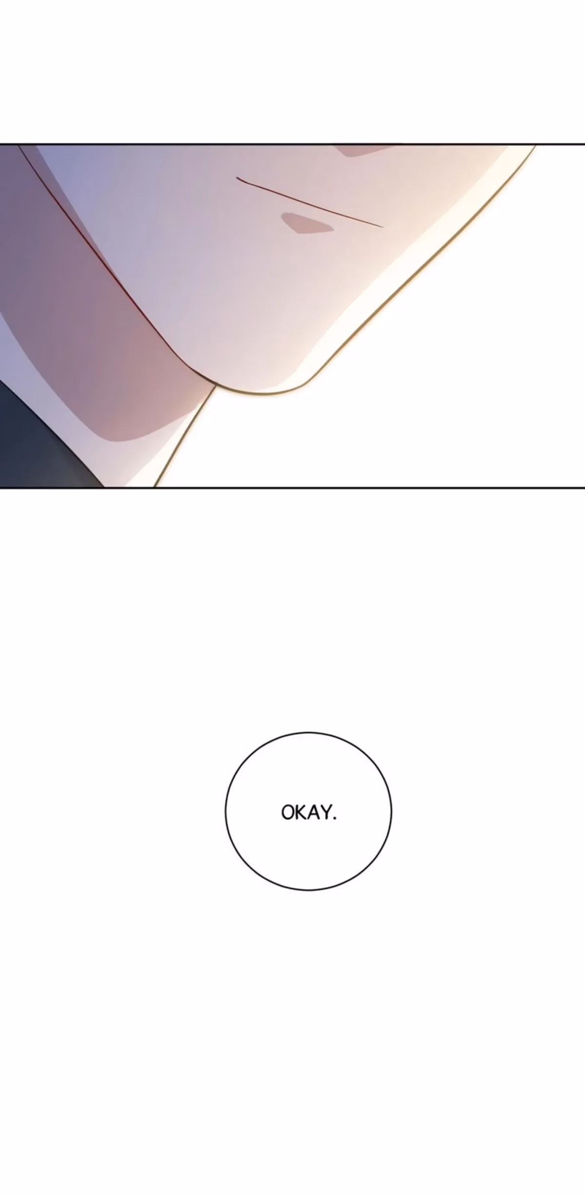 No Arguing With Mr. Mo Chapter 70 page 26 - 