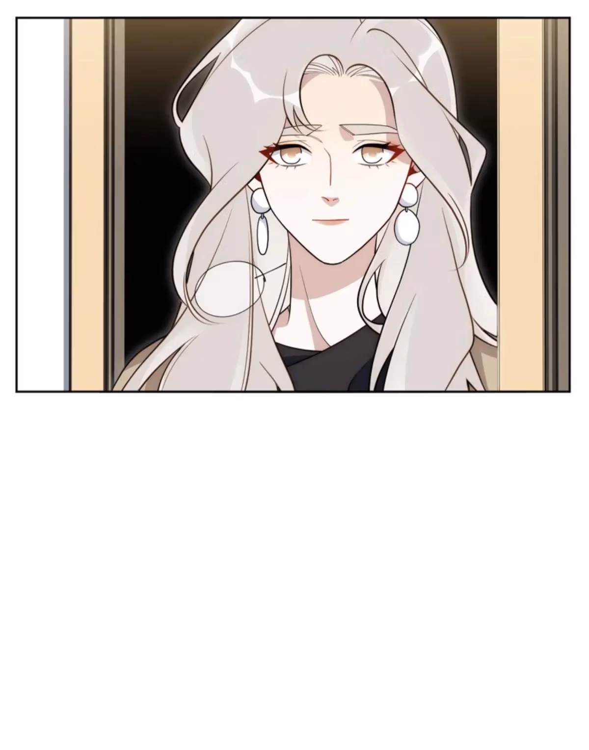 No Arguing With Mr. Mo Chapter 71 page 26 - 