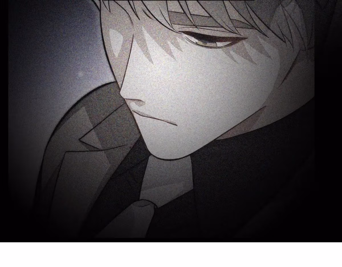 No Arguing With Mr. Mo Chapter 72 page 44 - 