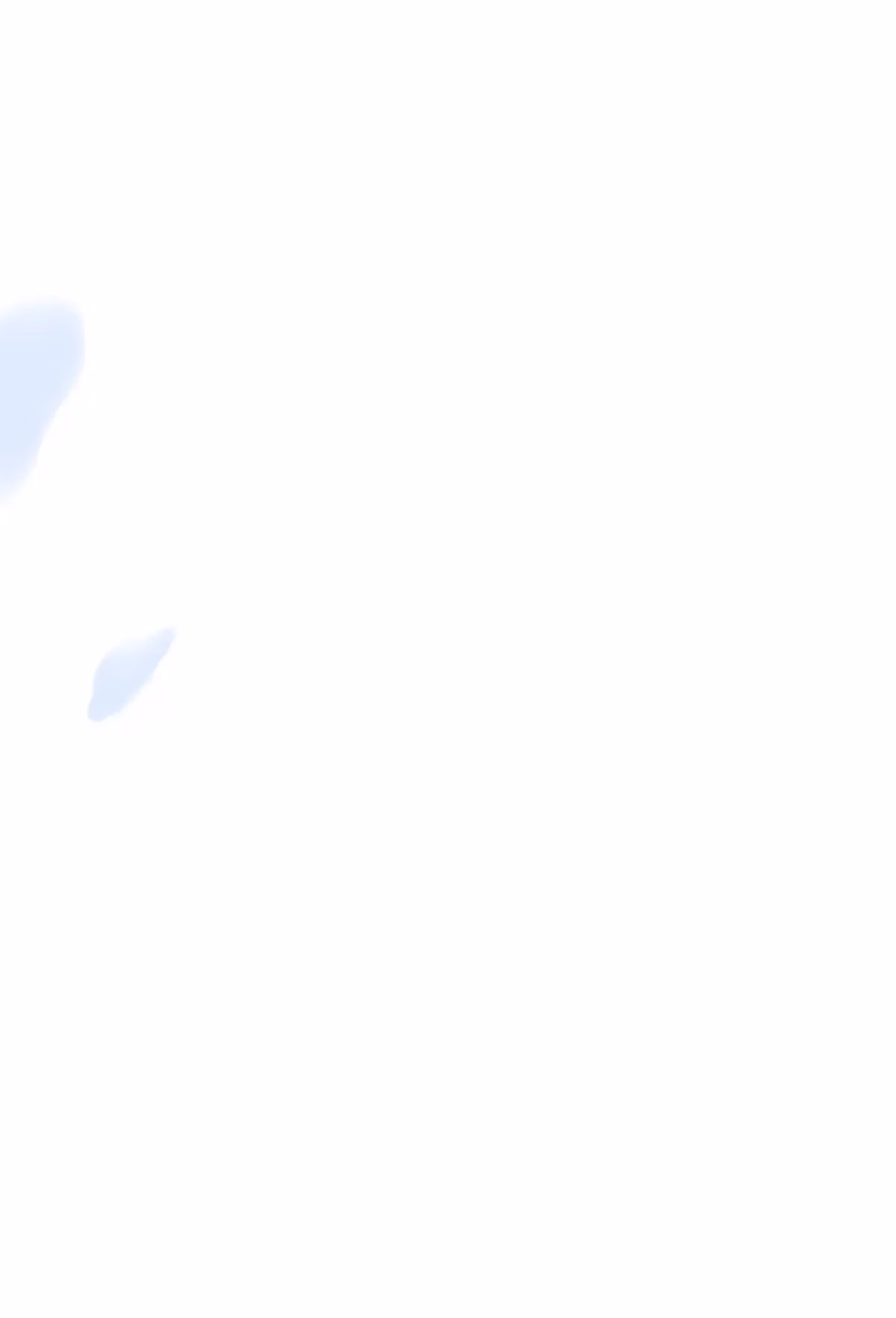 No Arguing With Mr. Mo Chapter 72 page 51 - 