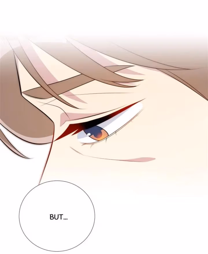 No Arguing With Mr. Mo Chapter 73 page 30 - 