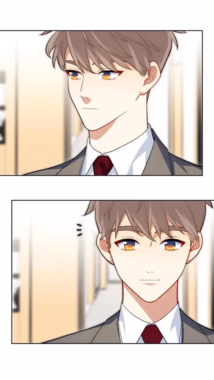 No Arguing With Mr. Mo Chapter 76 page 13 - 