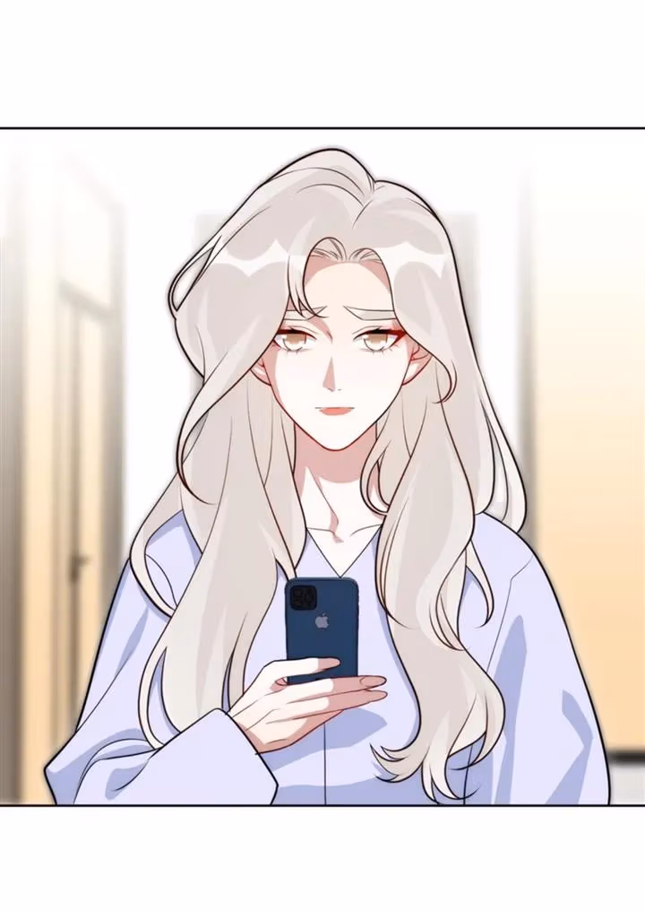 No Arguing With Mr. Mo Chapter 76 page 14 - 