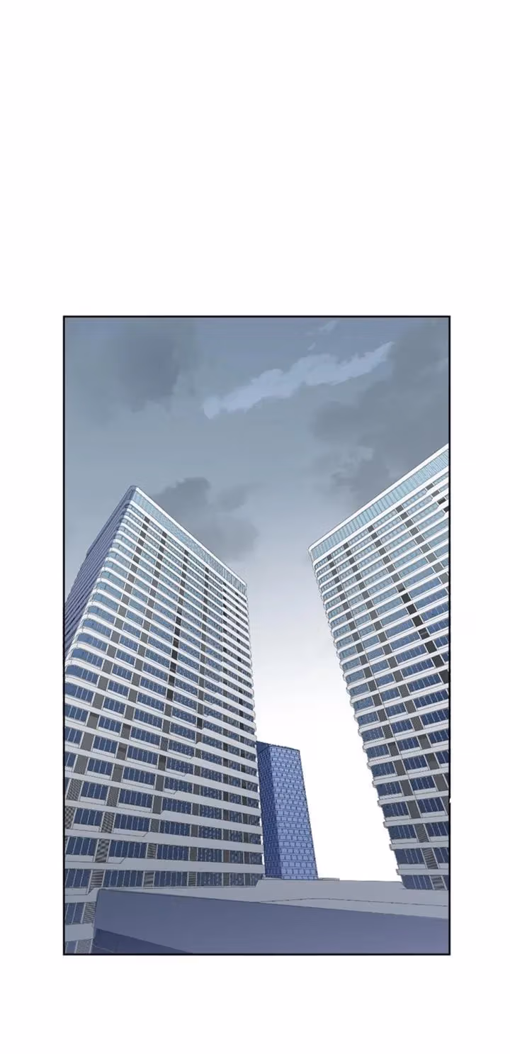 No Arguing With Mr. Mo Chapter 76 page 29 - 