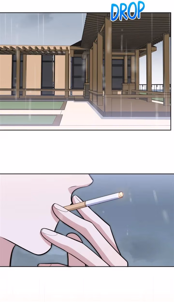 No Arguing With Mr. Mo Chapter 76 page 43 - 