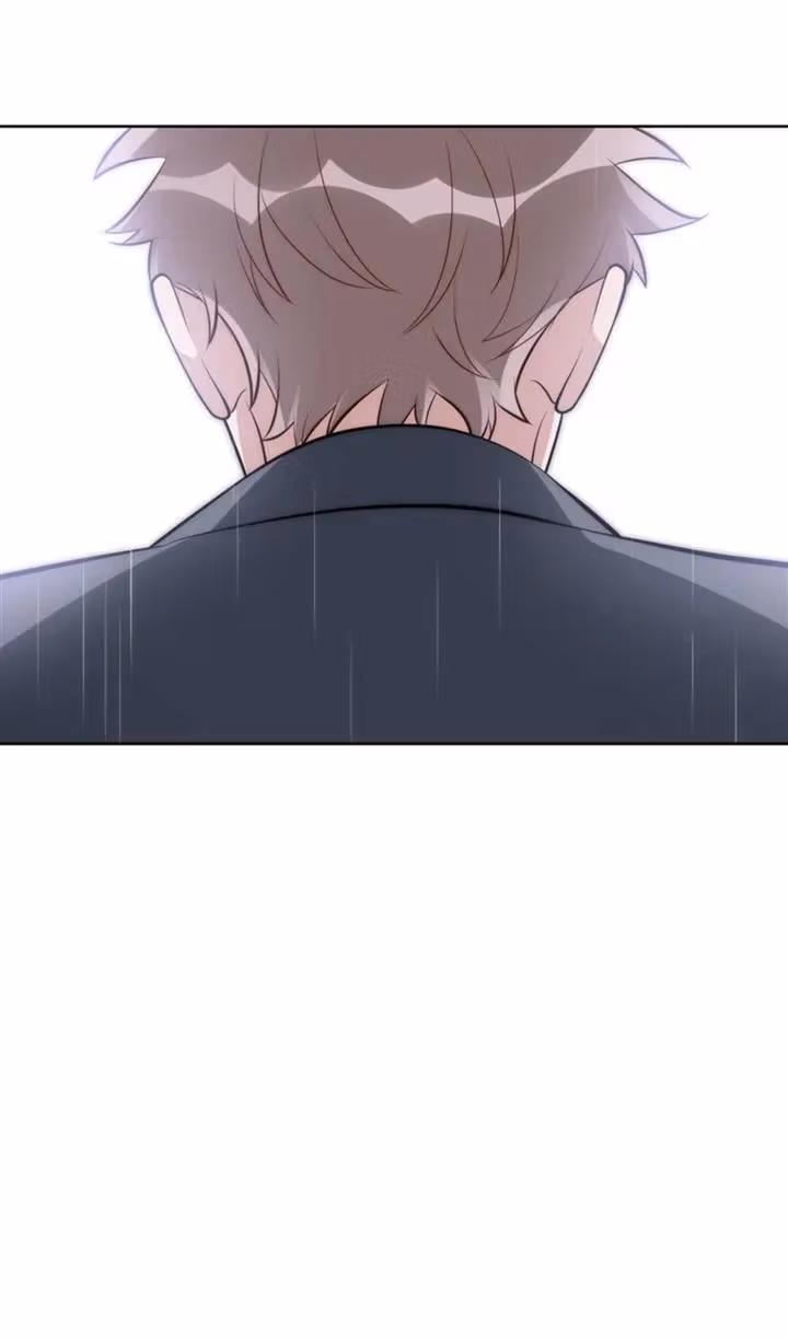 No Arguing With Mr. Mo Chapter 76 page 46 - 