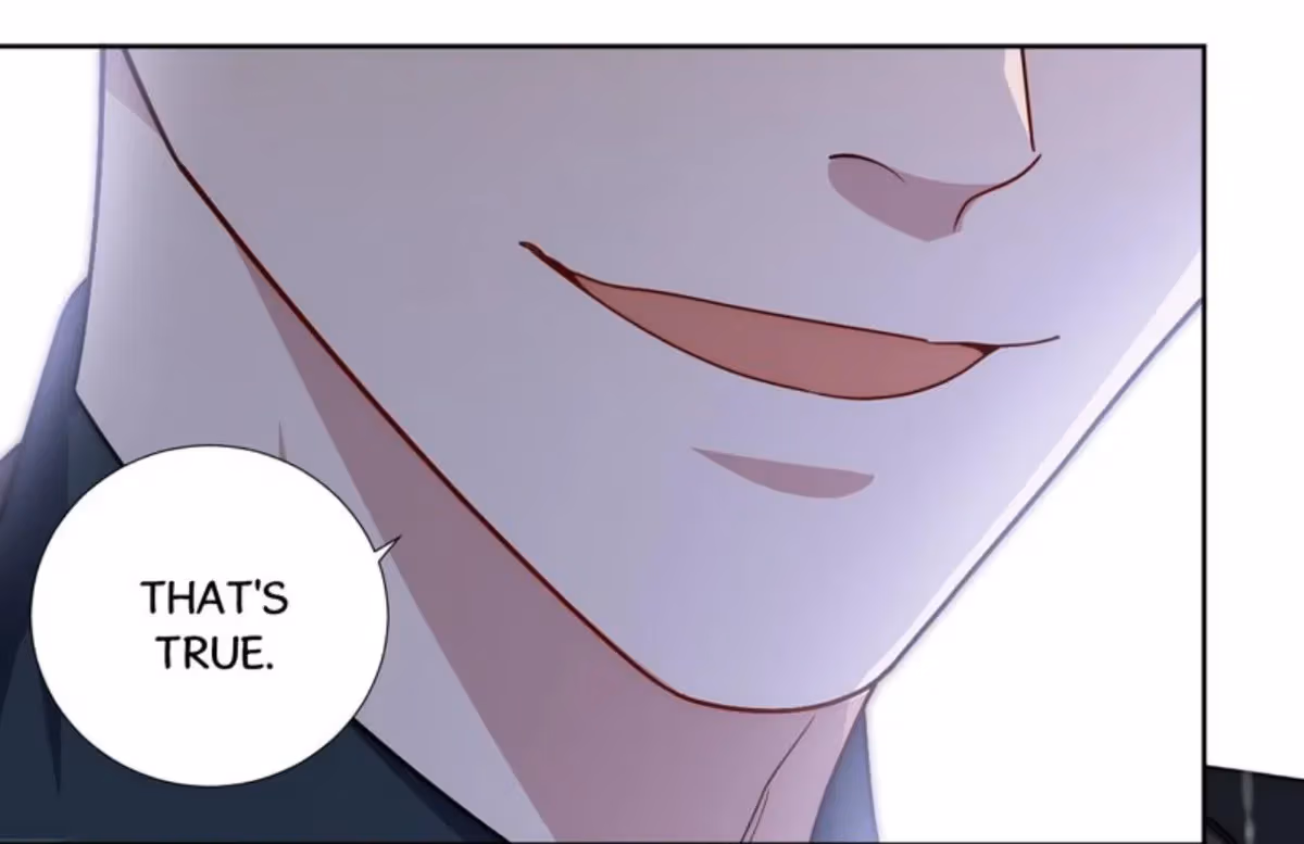 No Arguing With Mr. Mo Chapter 77 page 17 - 