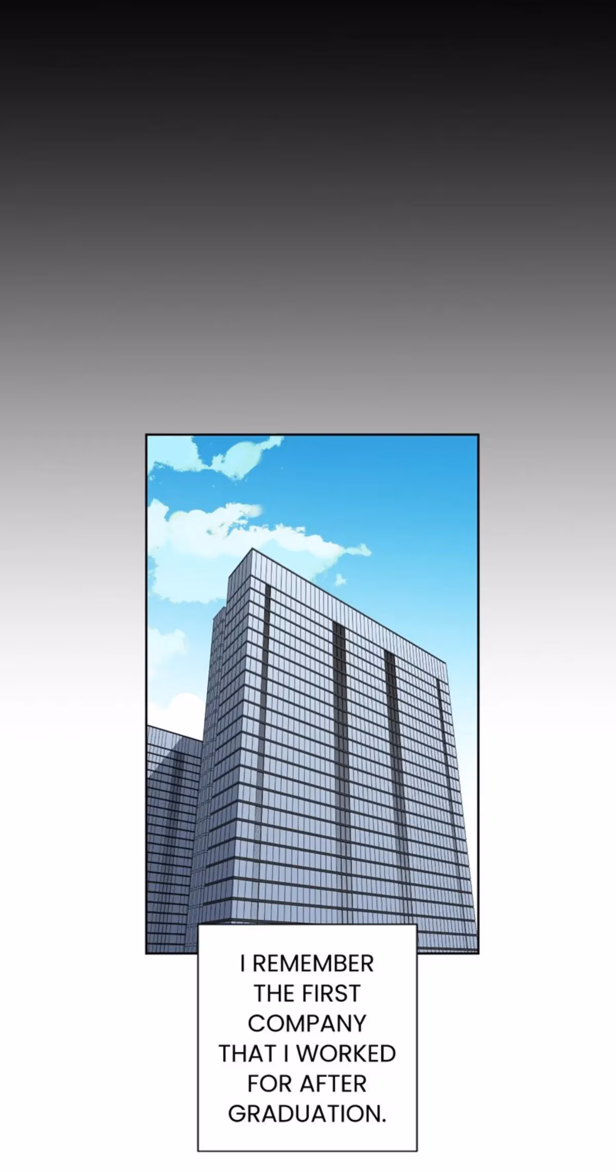 No Arguing With Mr. Mo Chapter 77 page 25 - 