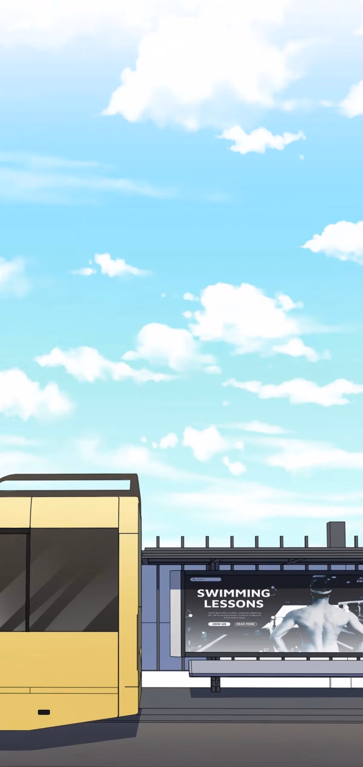 No Arguing With Mr. Mo Chapter 77 page 46 - 