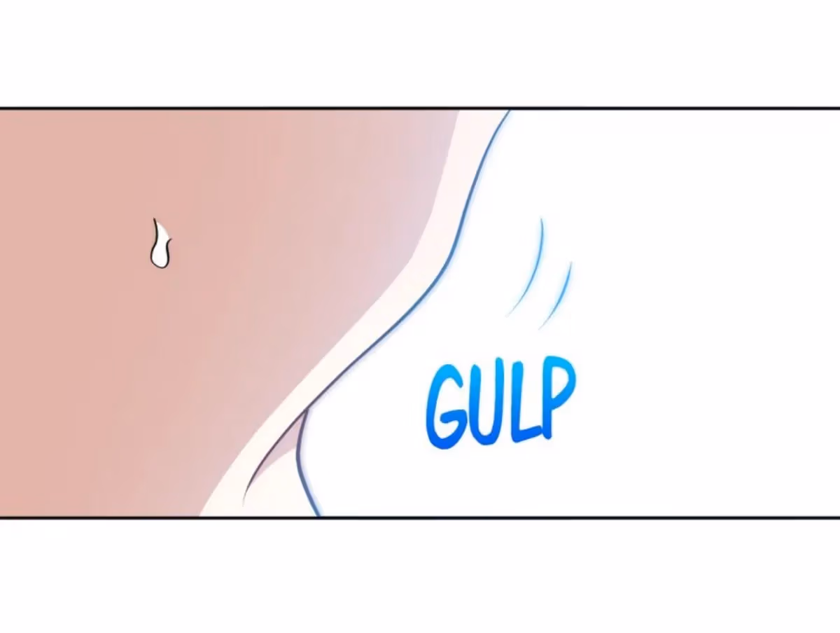 No Arguing With Mr. Mo Chapter 78 page 24 - 